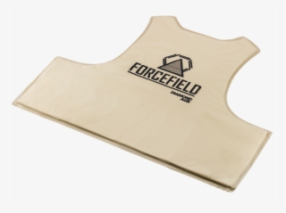 Forcefield - Forcefield Body Armour #4723273