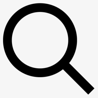 Sale - Mobile Search Icon Png #4723274