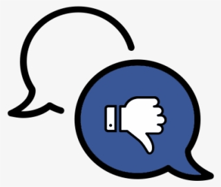 It Can Be So Frustrating And Disheartening To Put Ourselves #4723278