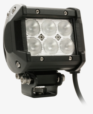 Grote Led Work Light #4723406