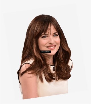 Dakota Fanning - Girl #4723466