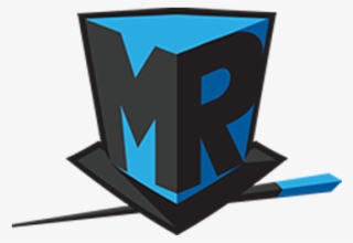 Mrslotty - Mr Slotty #4723528