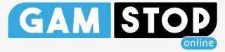 Gambling Commission Gamstop Gamecare - Gamstop Co Uk #4723577