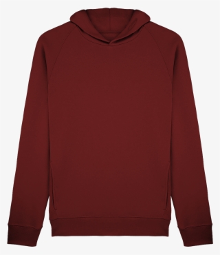 Hoodie Men 300gsm - Sweatshirt #4723626