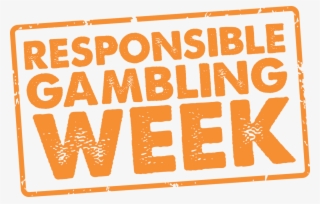 Various Sites Logo Powered By Dragonfish Responsible - Responsible Gambling Week 2017 Uk #4723686