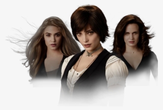 Rosalie - Twilight Png #4723690