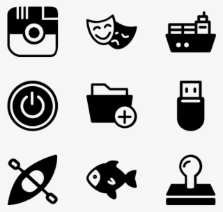 Metropolicons Solid - Testimoni Icon Png #4723692