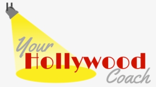 Graphic Design #4723817