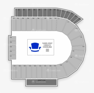 Nippert Stadium #4723819