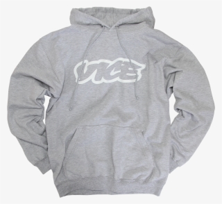 Sweatshirt Clipart Grey Hoodie Lowest Price 5ccd5 4b2dc - Vice #4723882