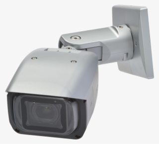 Download Png - 277 - 21 Kb - Wv Spv781l #4723883