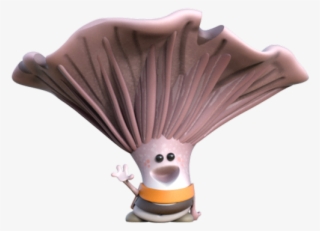 Vase #4723893