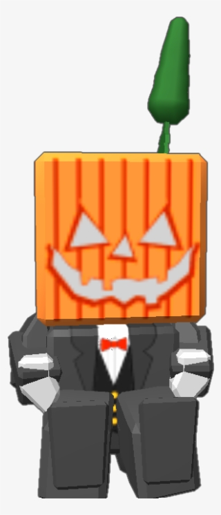 Bored Sry About Da Sharknado I Mean Price I'm Kinda #4723991