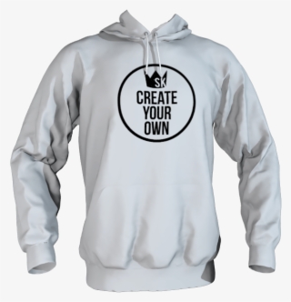 Hoodie #4724218 Hoodie #4724218