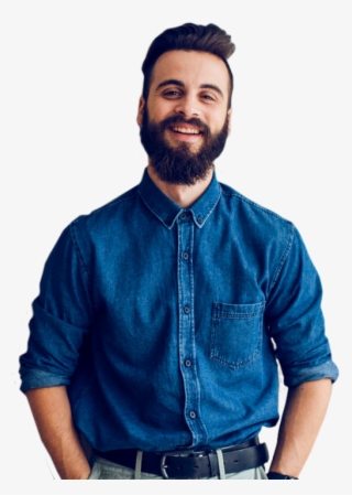 Cybersecurity Nexus™ Foundational Training Gets You - Gentleman #4724512