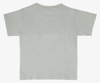 Lion Of Leisure Baby T-shirt Lion Cub - T-shirt #4724561 Lion Of Leisure Baby T-shirt Lion Cub - T-shirt #4724561