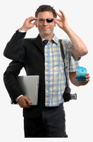 Work Smarter, Not Harder - Travel Agents #4724619