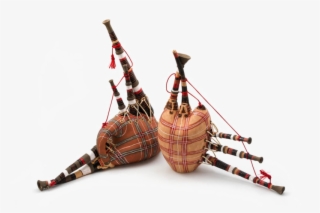 Bagpipes Transparent Png - Bagpipes For Sale #4724626
