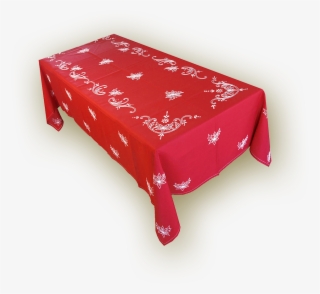 Mantelería Bordada De Lagartera - Manteles Bordados De Lagartera #4724683