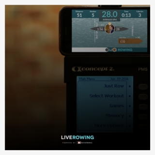 The App, Which Has Been Developed By A Three Man Start-up - Smartphone #4724729