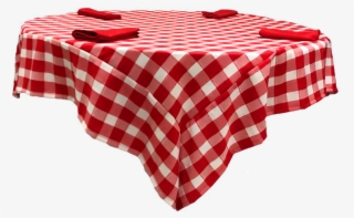 8 Mayo, 2018 By Manteleria No Comments - Musical Instrument #4724731