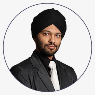 Cj Sohal, Founder Of Unwrap Your Success, Testimonial - Advertising #4724761