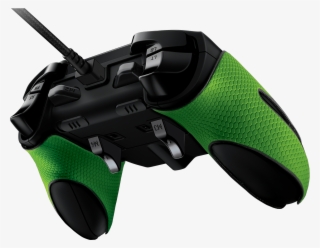 Razer Wildcat For Xbox One #4724825