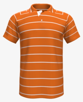 Wholesale Blank Apparel Including Tshirts Polo Shirts - Shirt #4724871