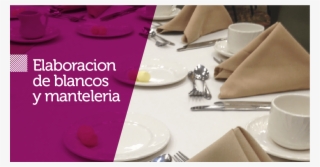 Kitchen & Dining Room Table #4724874