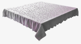 8 Mayo, 2018 By Manteleria No Comments - Placemat #4724966