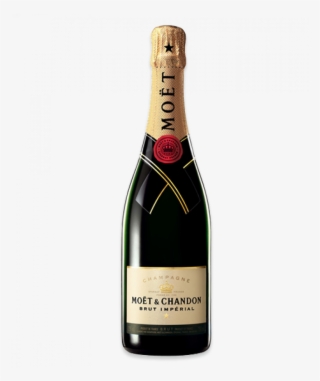 More Views - Moet & Chandon 750ml #4724968