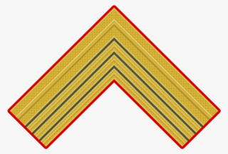 Colonel Rank Png - Penneshaw Penguin Centre #4725017