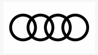 Audi Logo - Esteghlal F.c. #4725019