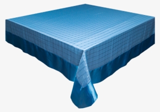 8 Mayo, 2018 By Manteleria No Comments - Tablecloth #4725020