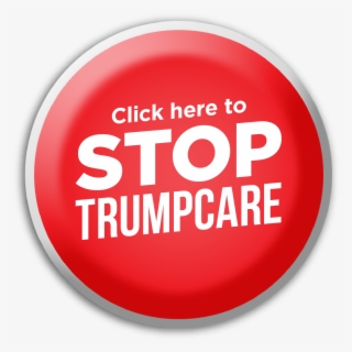 Democrats Are Already United Against This Bill - Stop Doubting Yourself Work Hard And Make #4725022