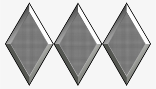 Cap Cadet Colonel - Civil Air Patrol Cadet Colonel Insignia #4725026