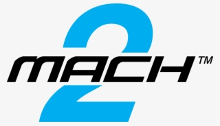 Mach 2 Multimedia Stereo Headset Over Ear With Steel - Graphic Design #4725127