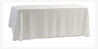 Bajo Manteles Con Diseño - Manteles Finos De México S.a. De C.v. #4725185