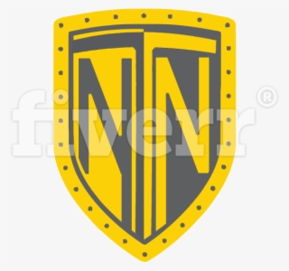 Emblem #4725192