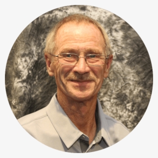 Bob Bisby - Senior Citizen #4725299