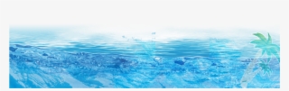 Water Resources Swimming Sea - Sky 1000 600 #4725300