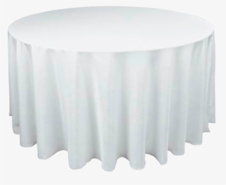 Bajo Manteles Con Diseño - Manteles Finos De México S.a. De C.v. #4725495