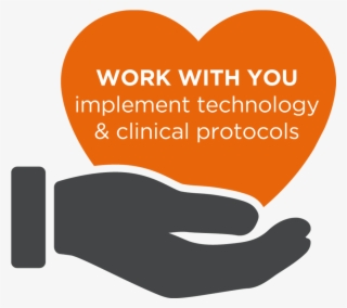 Lidco Us Partnership Approach - Red Money Icon Png #4725562