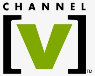 Tv Channel Logos - Music Channels In India #4725682