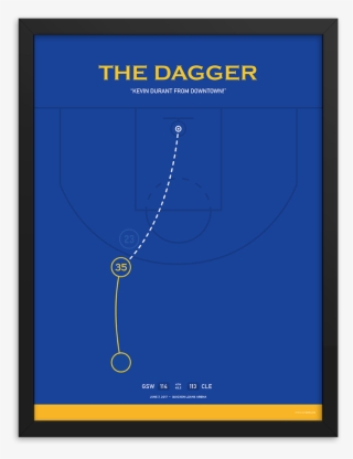 $79 - 00 $79 - - Diagram #4725760