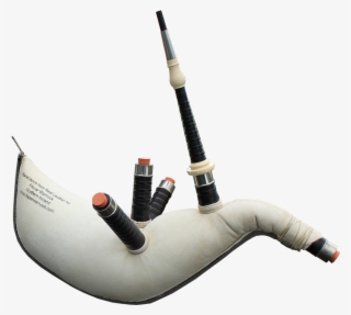 Blowbagcopy - Biniou #4725766