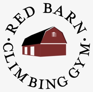 Redbarn #4725770