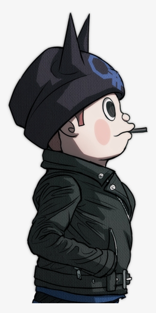 15 - Danganronpa V3: Killing Harmony #4725839