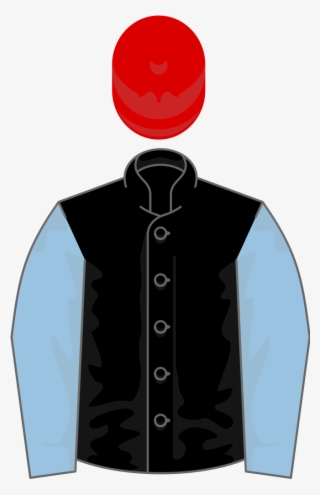 Owner Red Barn Syndicate - Scalable Vector Graphics #4725892