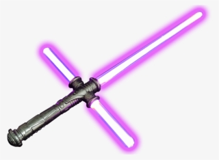 Laser #4726008